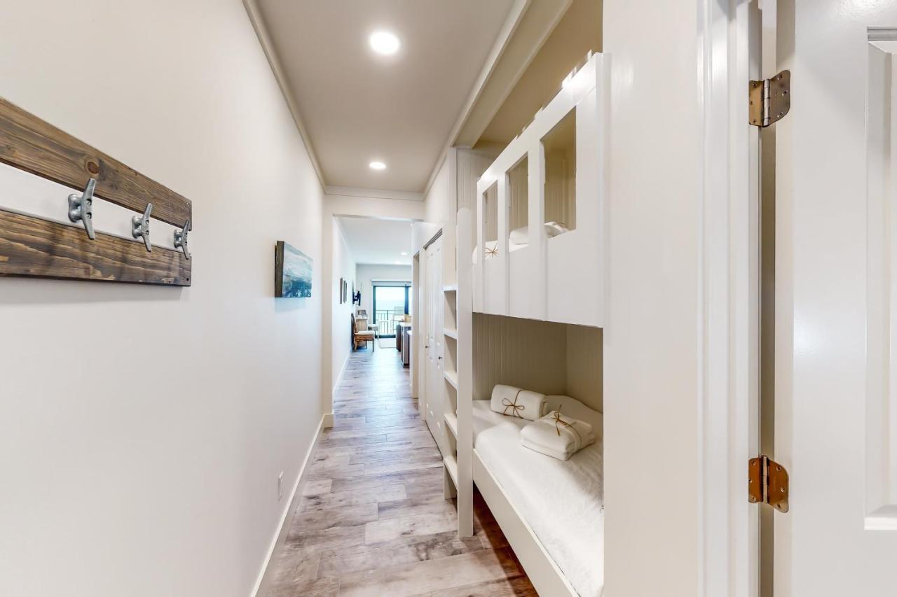 The Palms At Seagrove Villa Santa Rosa Beach Luaran gambar