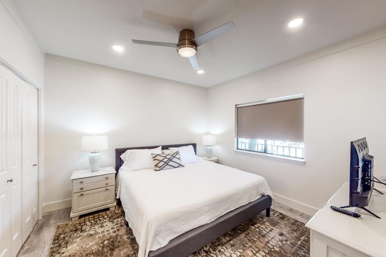 The Palms At Seagrove Villa Santa Rosa Beach Luaran gambar